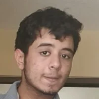 Nourdean Shraim