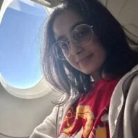 Tara Vaddiraj