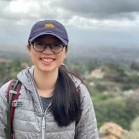 Shiyin Lim