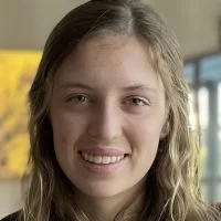 Julia Butelet