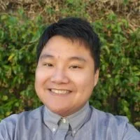 Kenny Tang