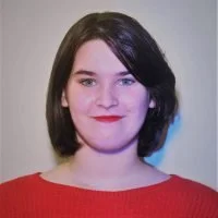 Victoria M. Raggi