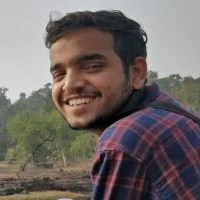 Sahil Rajiv Shahi