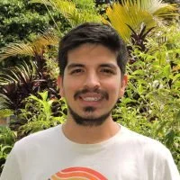 Diego Dueñas Parapar