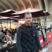 Rômulo Vitor Leão Lemos