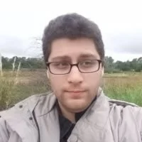 Ismael Acosta