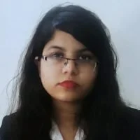 Ishani