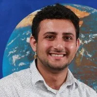 Alexander Adranly