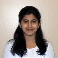 Sneha Shirsat
