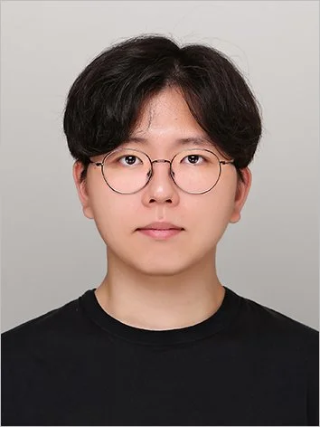 Jonghak Yang