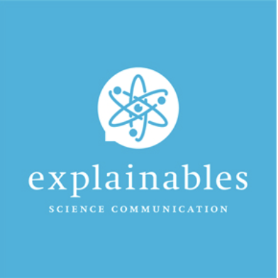 The Explainables