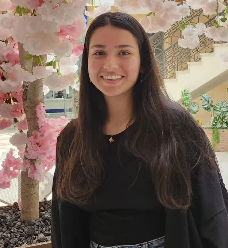Dunya Shuman