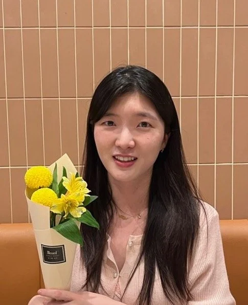 Rokhyun Kim