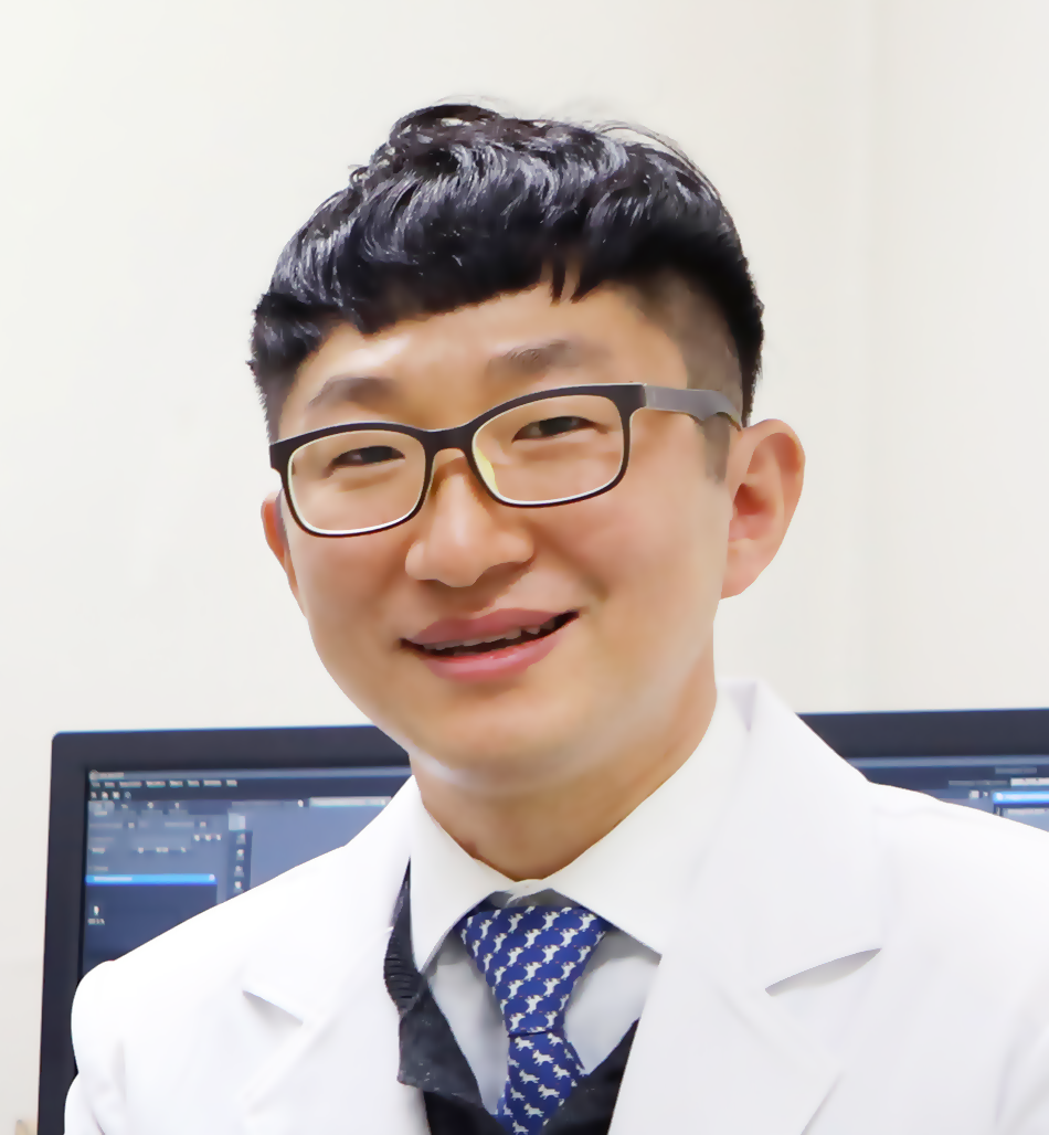Man Seok Kim