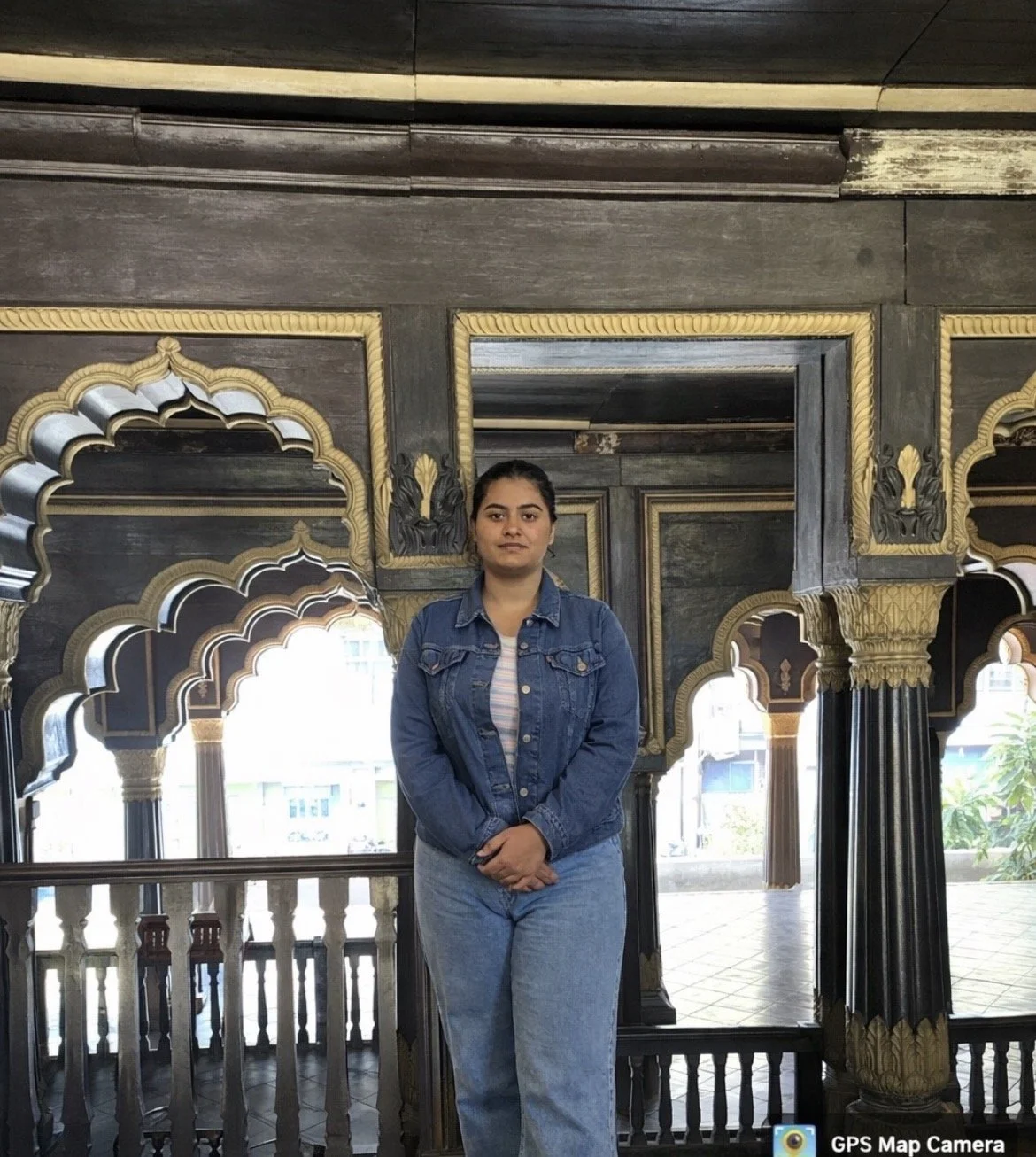 Harshita Adlakha