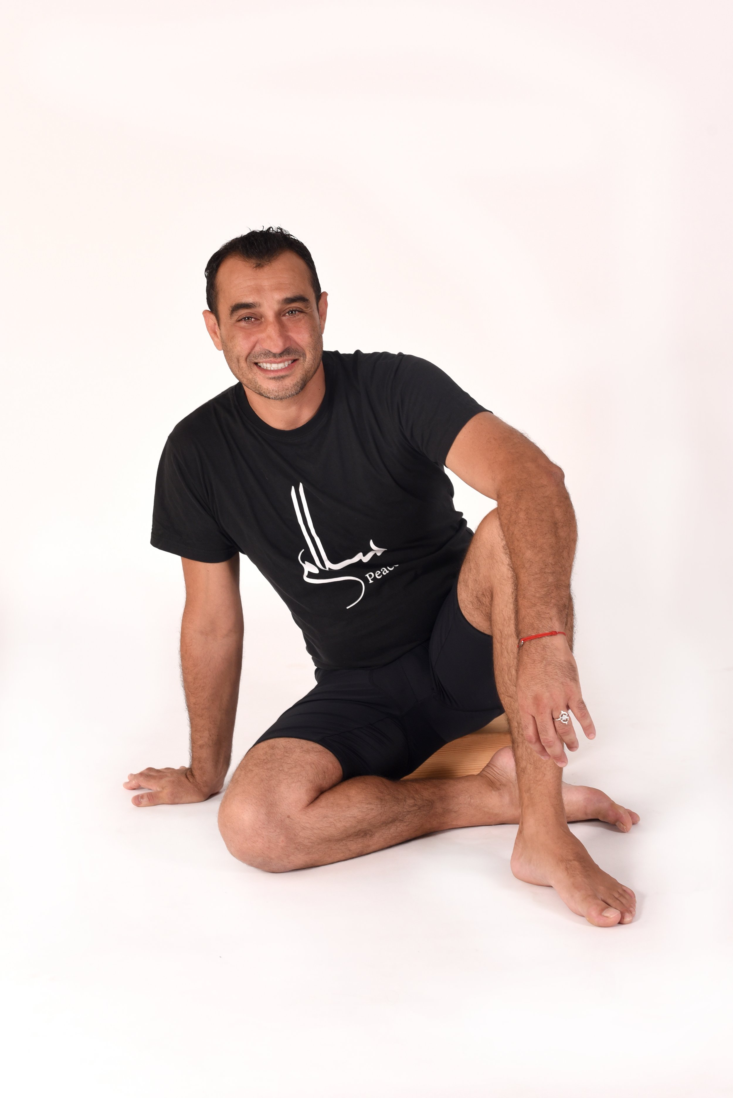 200 hrs Hot Yoga
