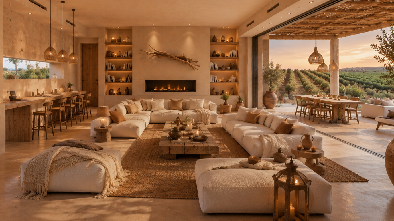 Naori-sanctuary-living-room.png (copie) (copie)