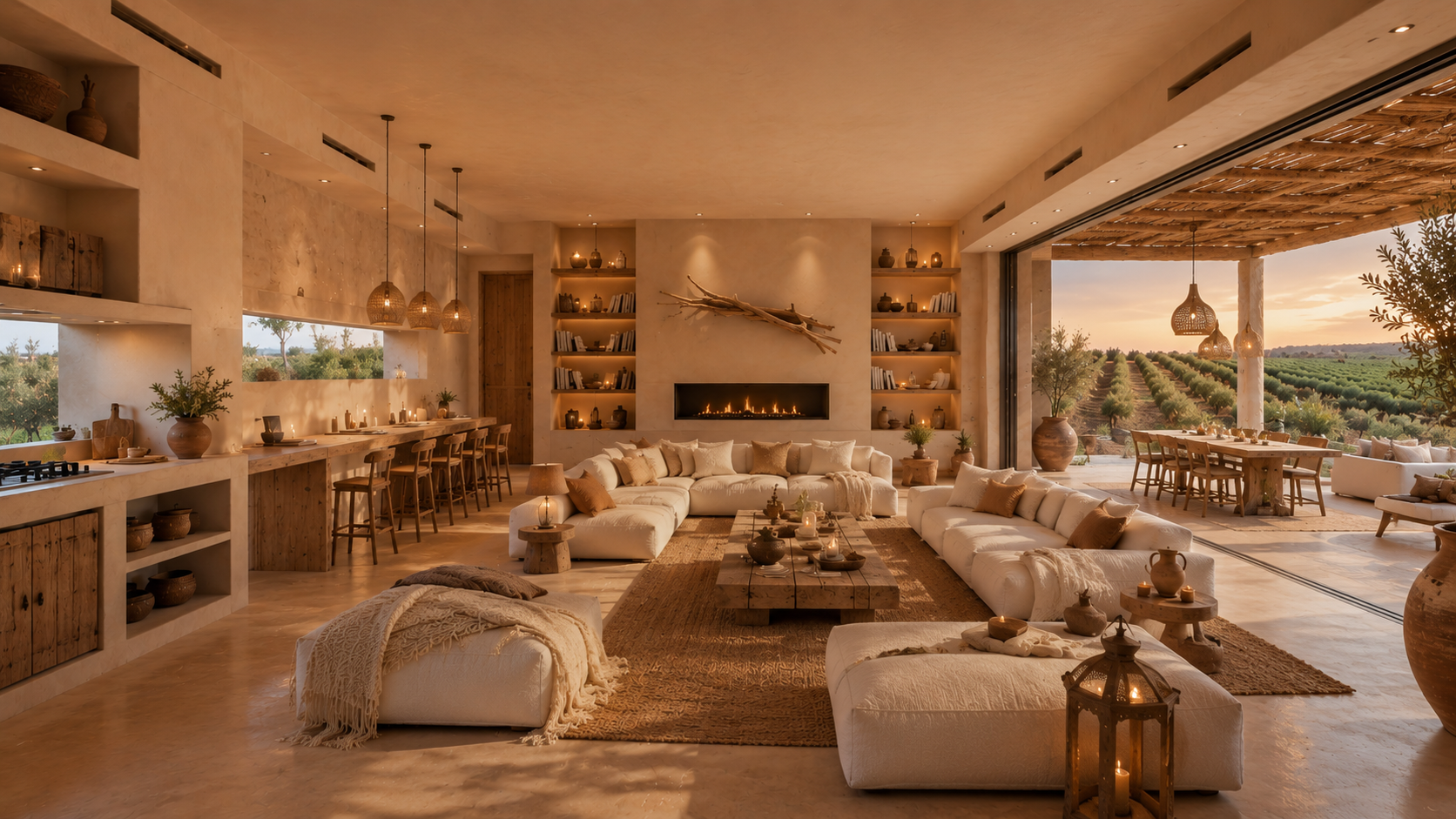 Naori-sanctuary-living-room.png (copie) (copie)