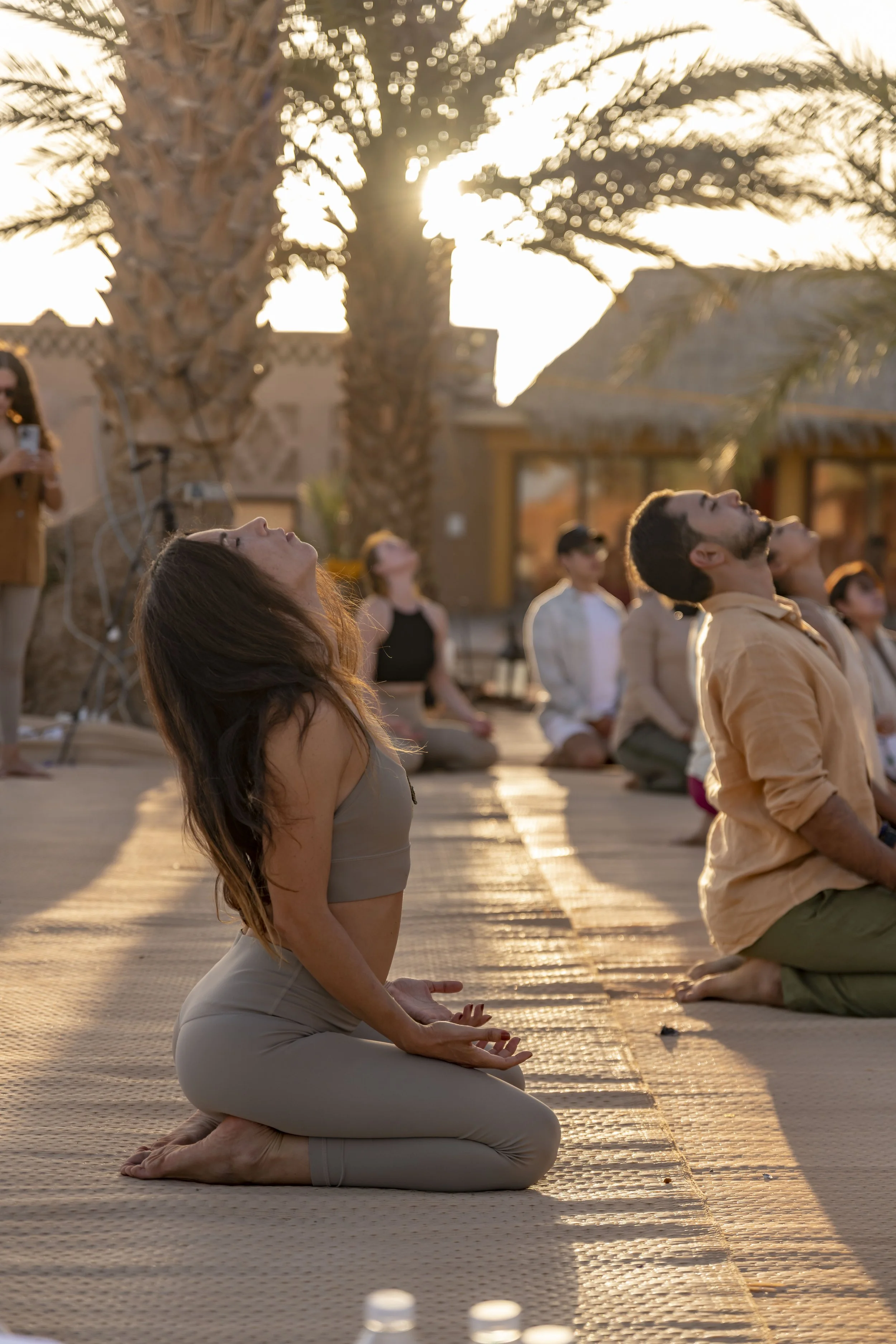 EPIC YOGA 2022  -  Day 2 -4036.jpg (copie) (copie)
