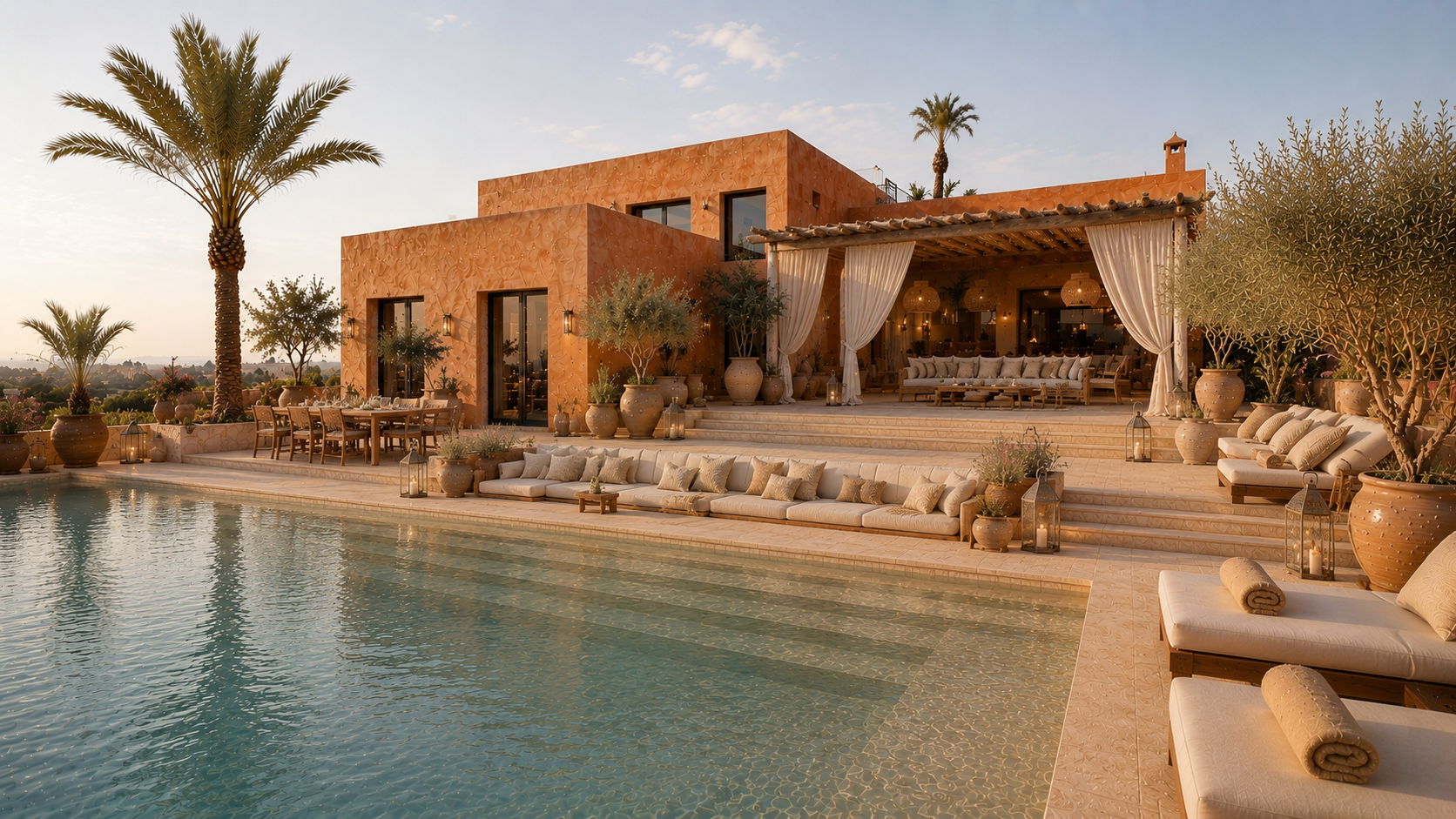 naori-garden-pool.png (copie) (copie)