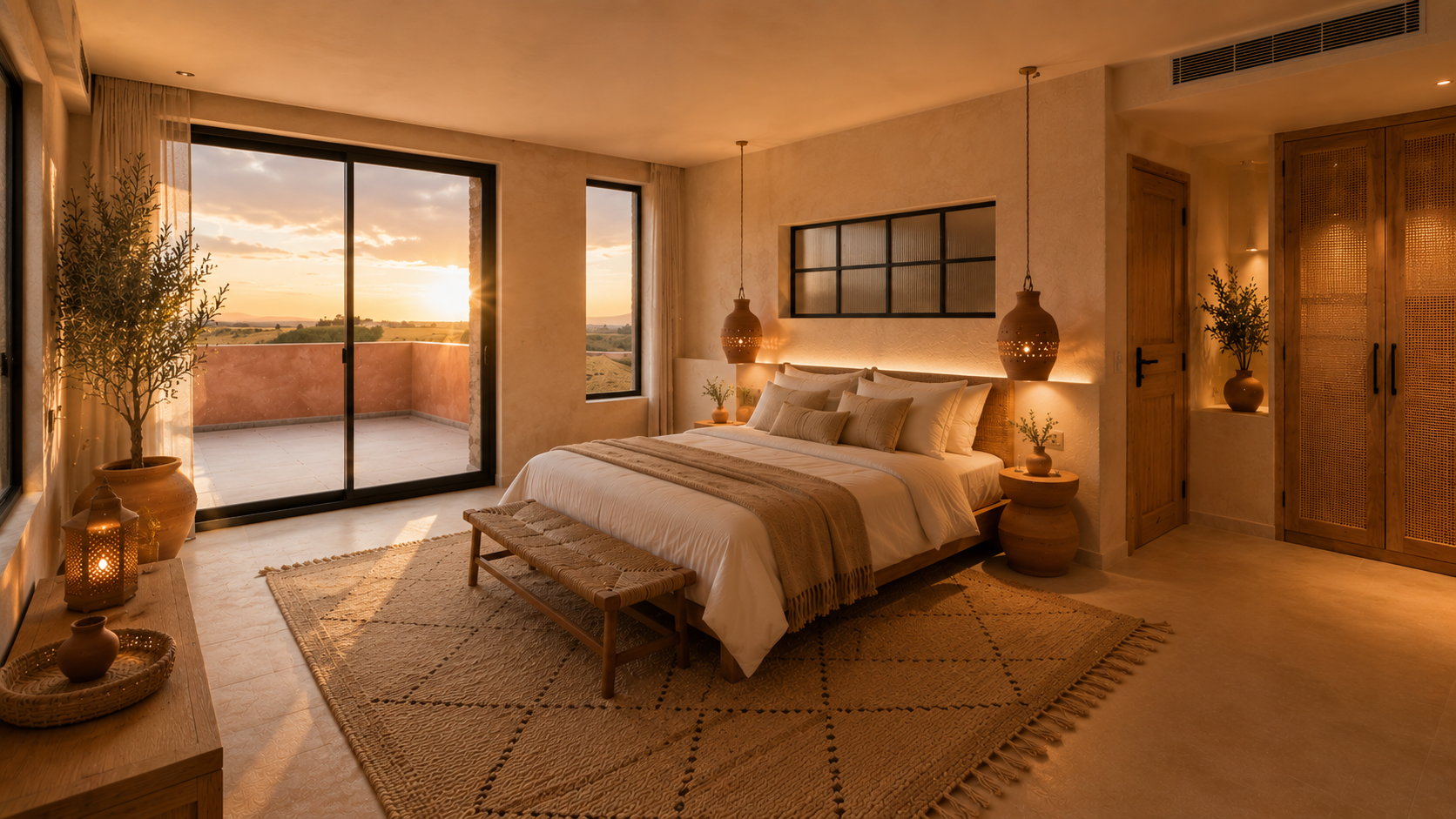 Naori-sanctuary-room.png (copie) (copie)