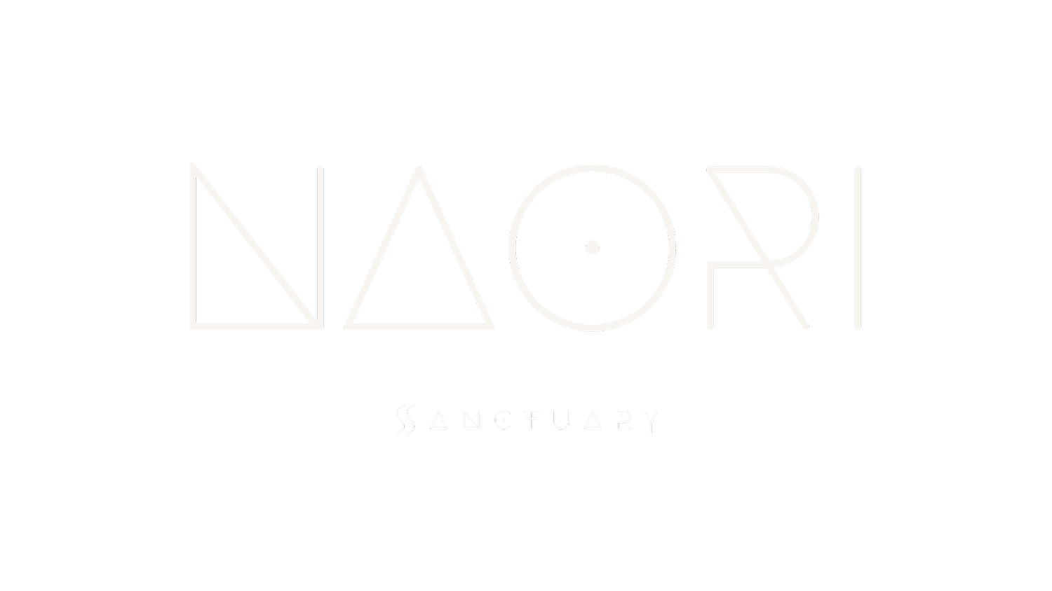 Naori Sanctuary