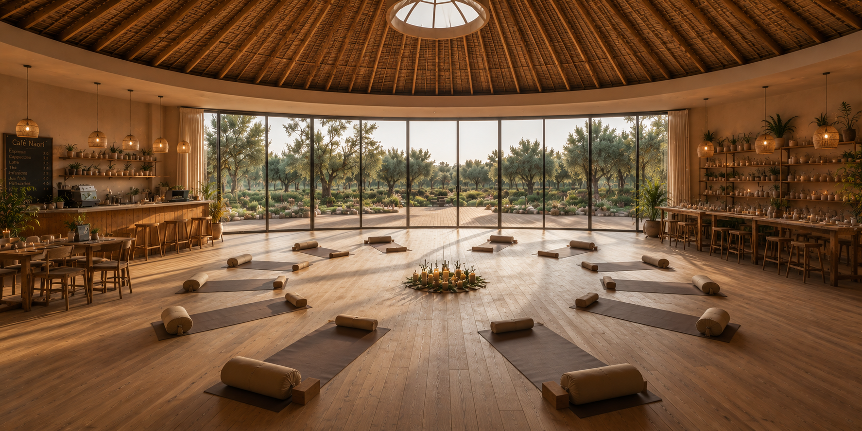 experience-event-room-naori.png (copie) (copie)