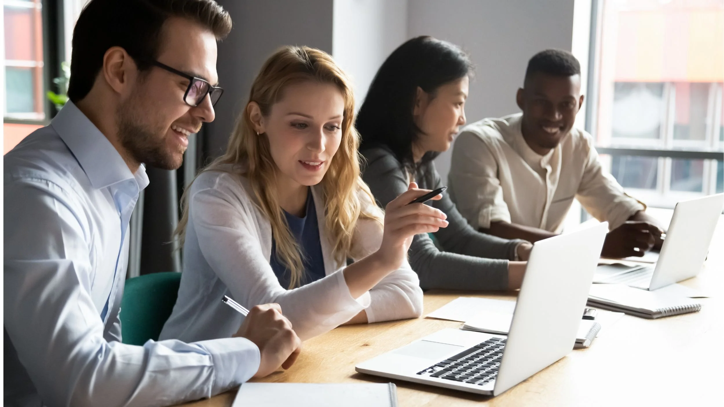 Rethinking ERP Talent: Why IT Leaders Are Turning to Enspire Partners