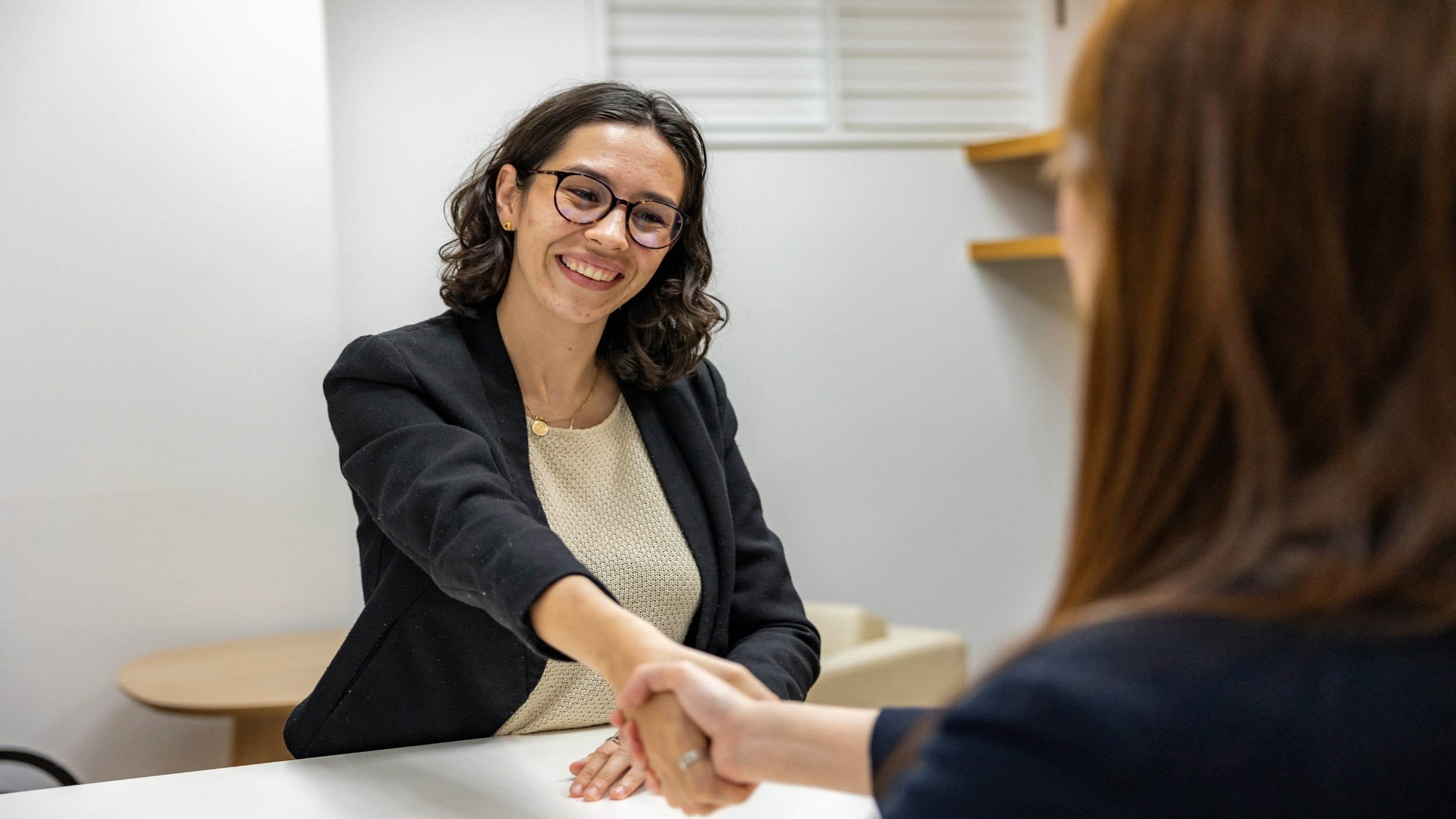 Things Your Recruiter Would Love To Tell You