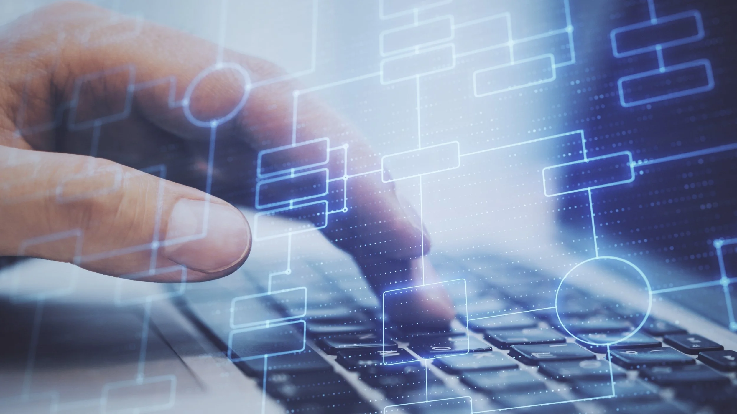 Strategies for Successful AI-Enhanced ERP Recruiting