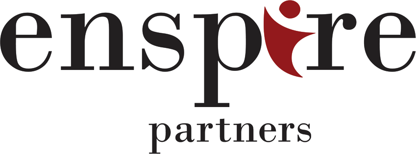 Enspire Partners