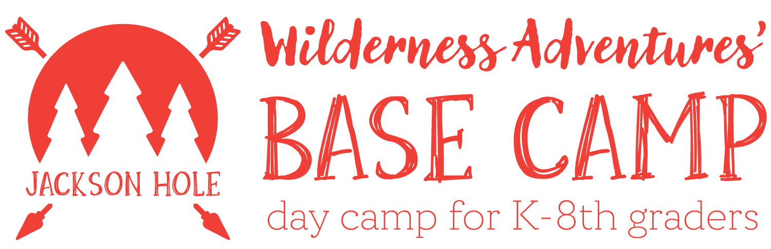 Base Camp Jackson Hole