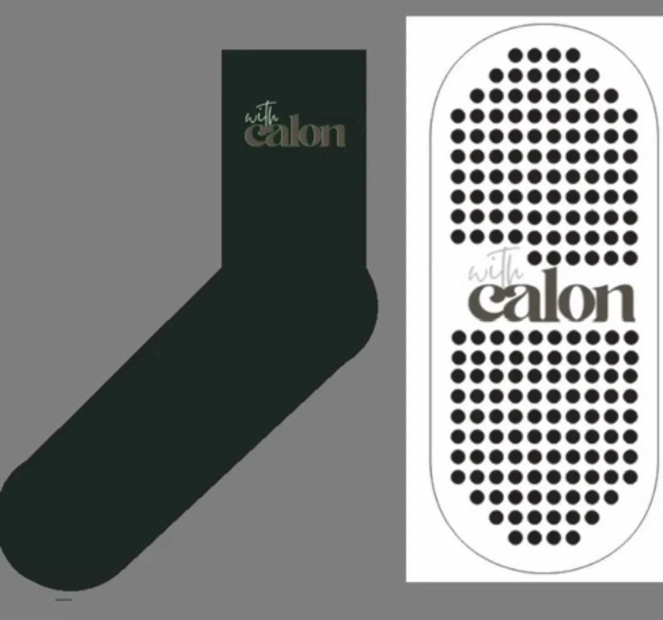 Grip Socks