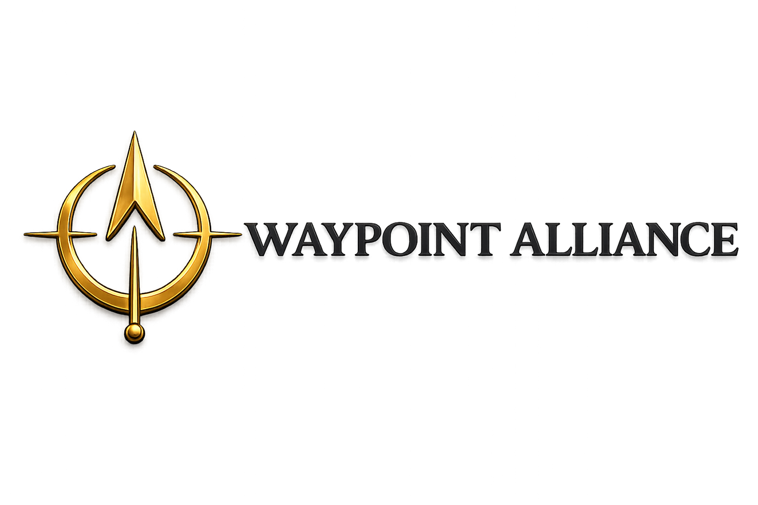  Waypoint Alliance