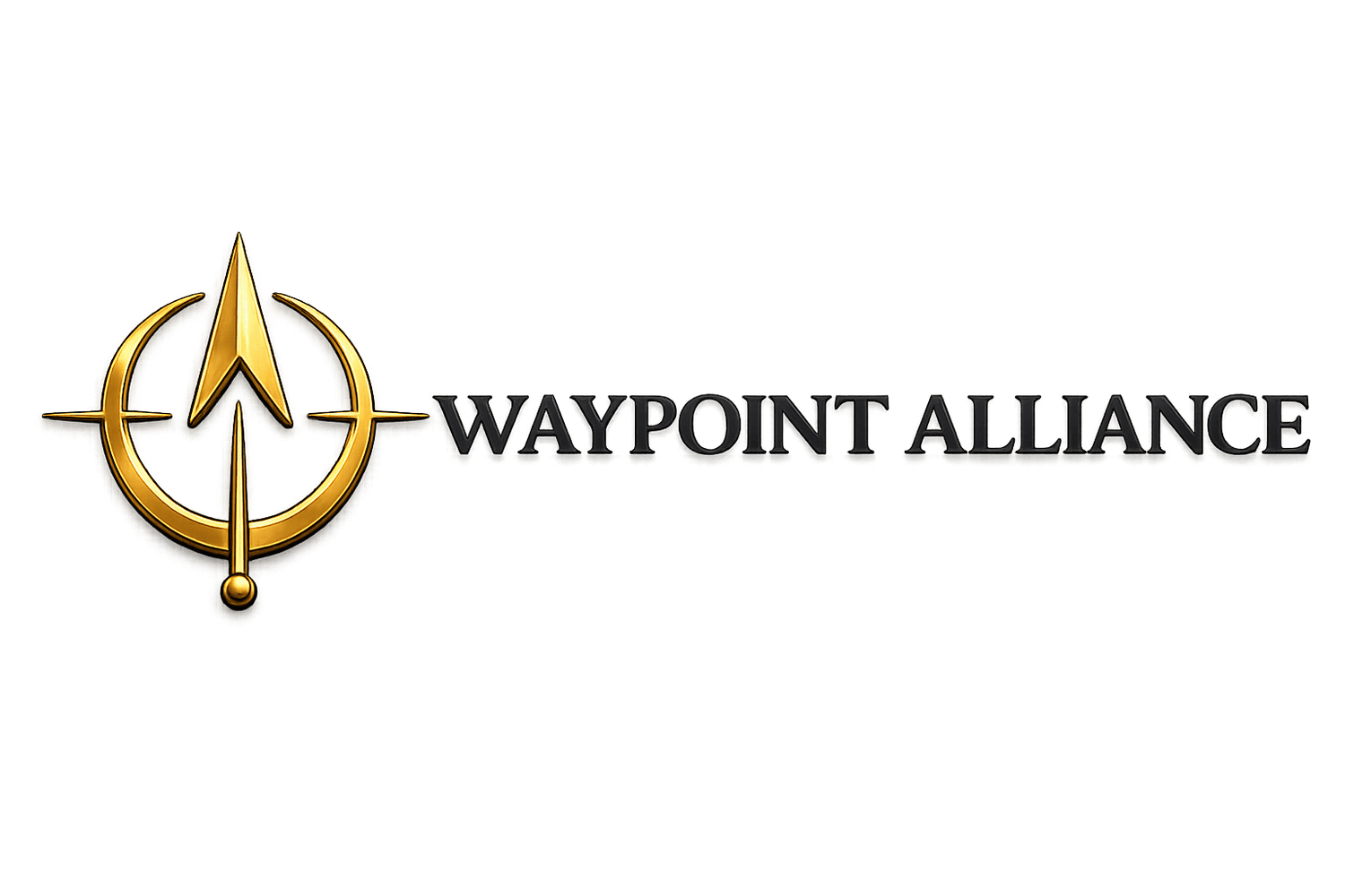  Waypoint Alliance