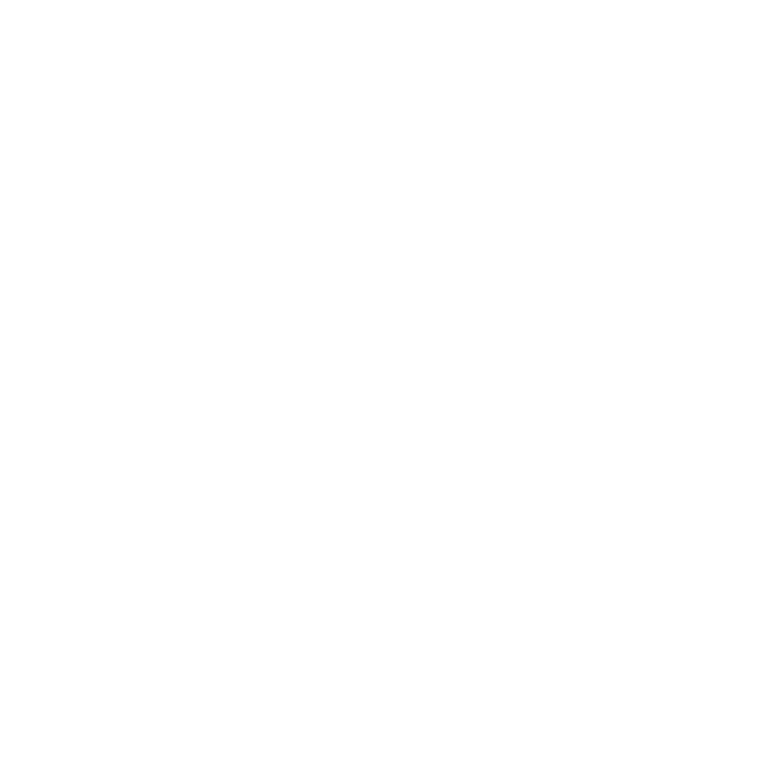 Black and white circular logo with the letters 'CCP' in the center surrounded by two concentric circles.