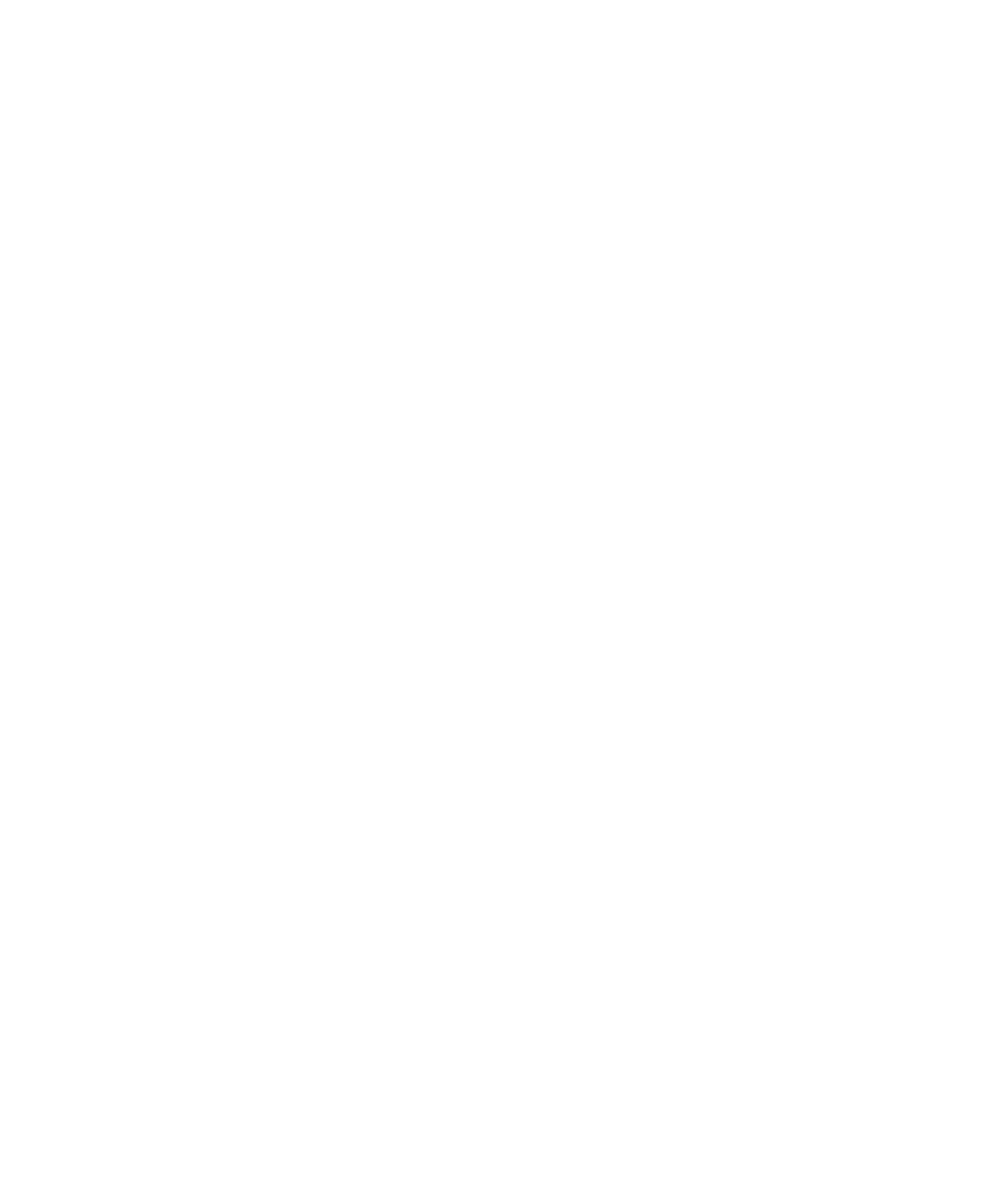 Black background with concentric white dashed circles forming a target-like pattern.