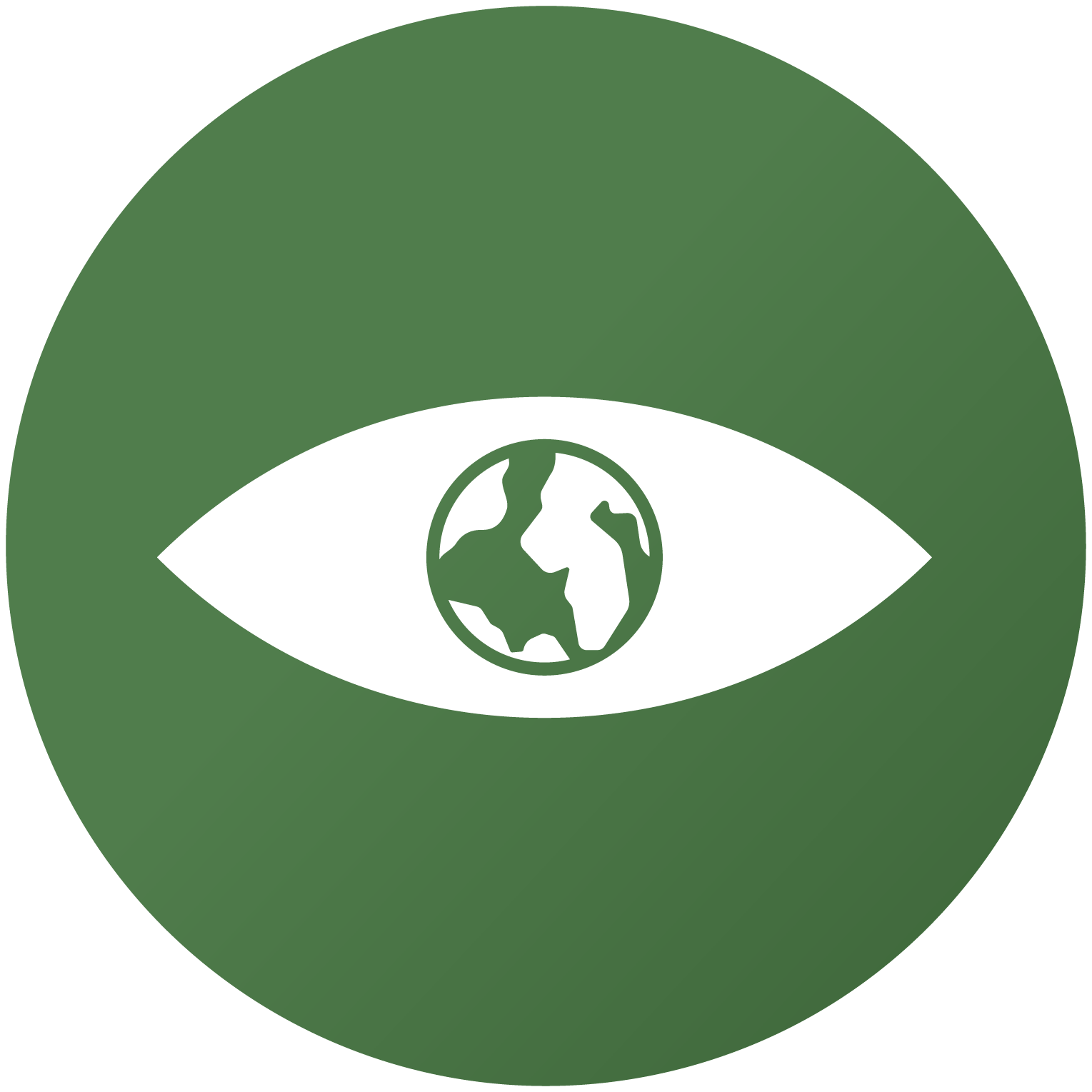SDG 13: Climate Action