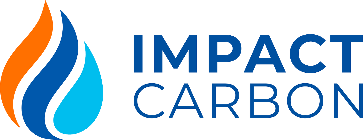 Impact Carbon