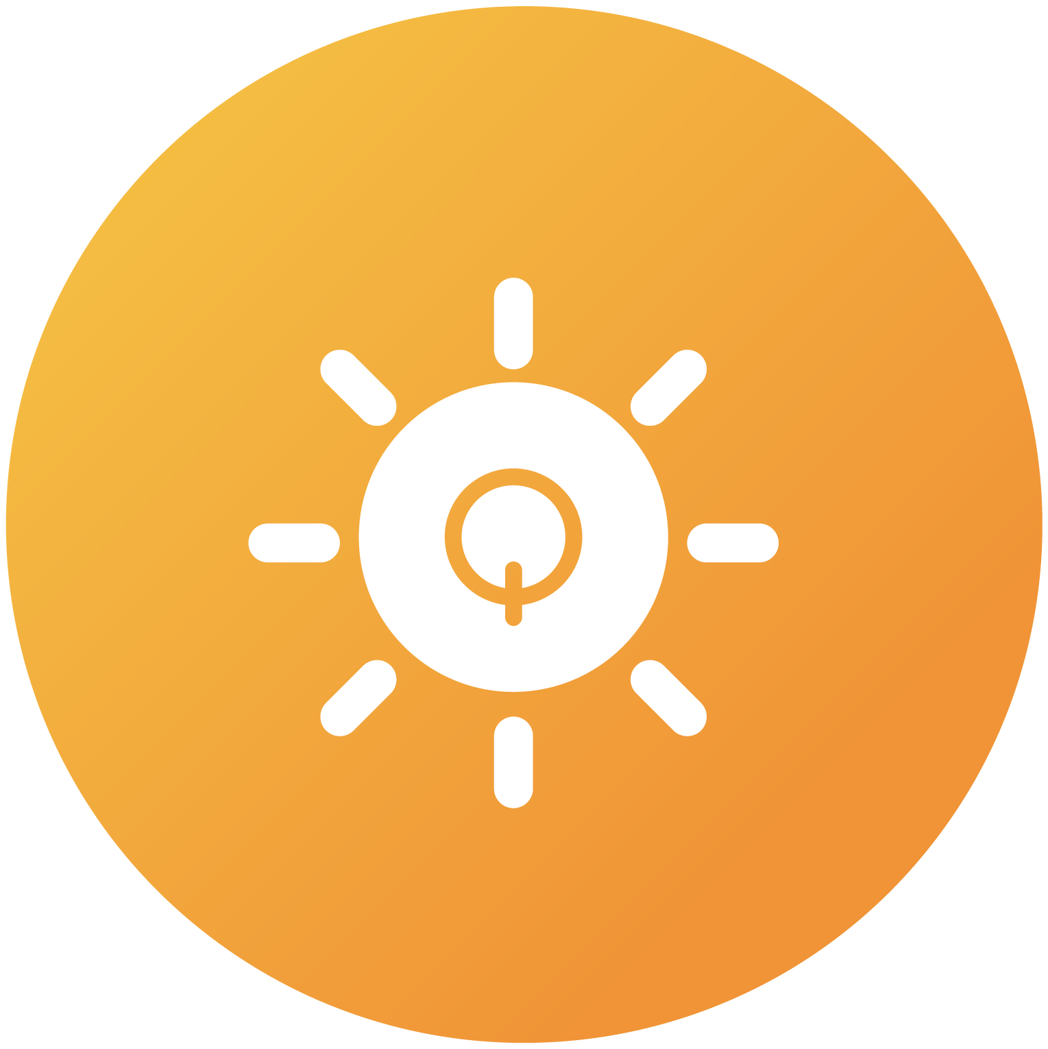 SDG 7: Affordable Energy