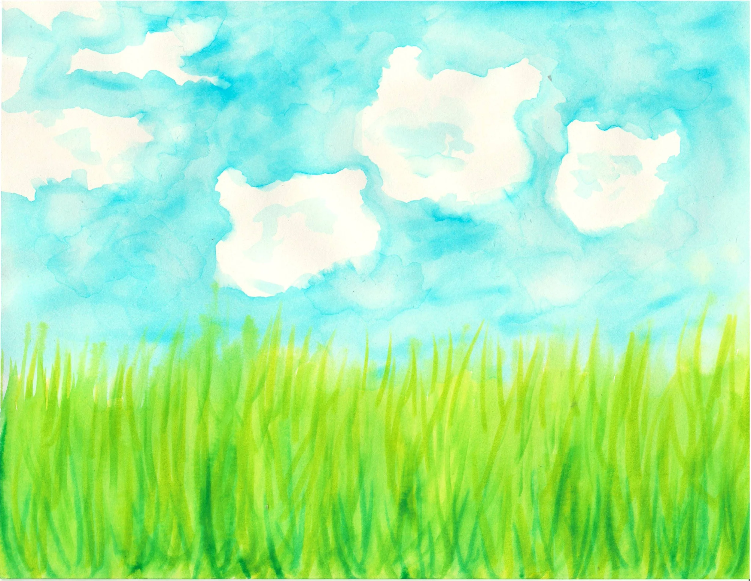 Who knows what you'll see when you look at the skies - Page 26