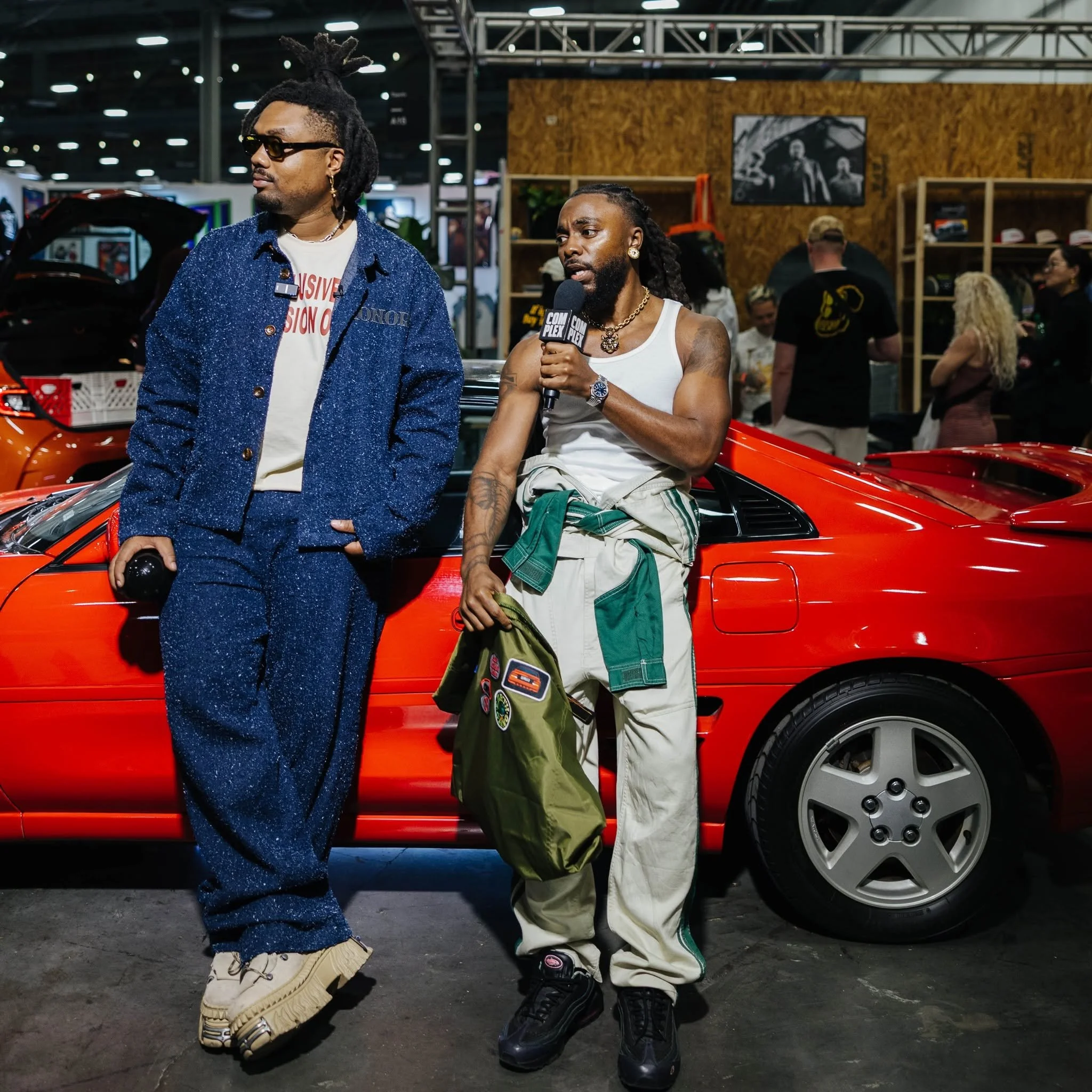 Earthgangxcomplexcon.jpg