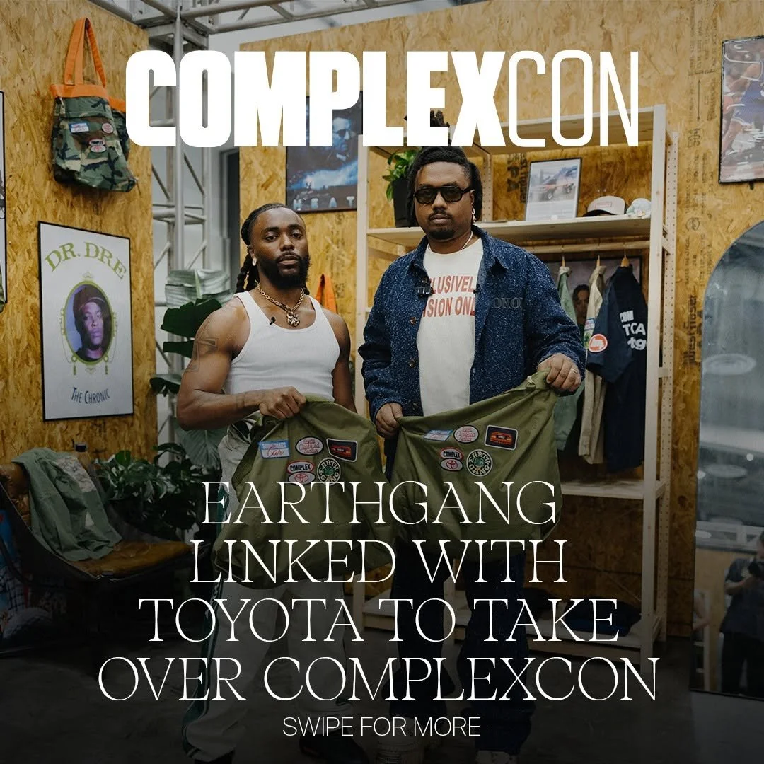 earthgangxcomplexcon2.jpg