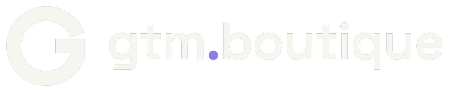 gtm.boutique