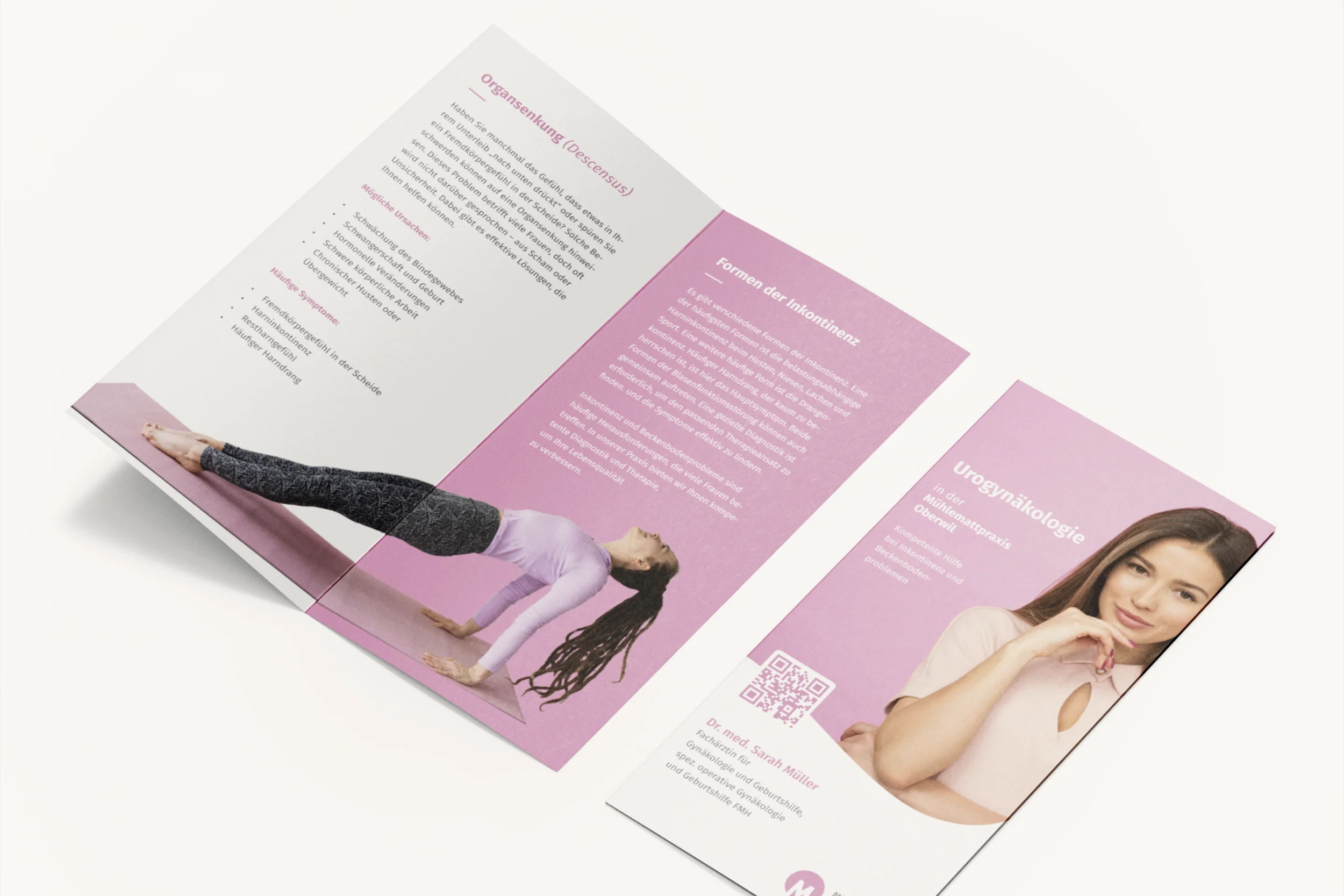 fuxstudio-Praxis-Portfolio-Design-Layout-Flyer-Grafikdesign.webp