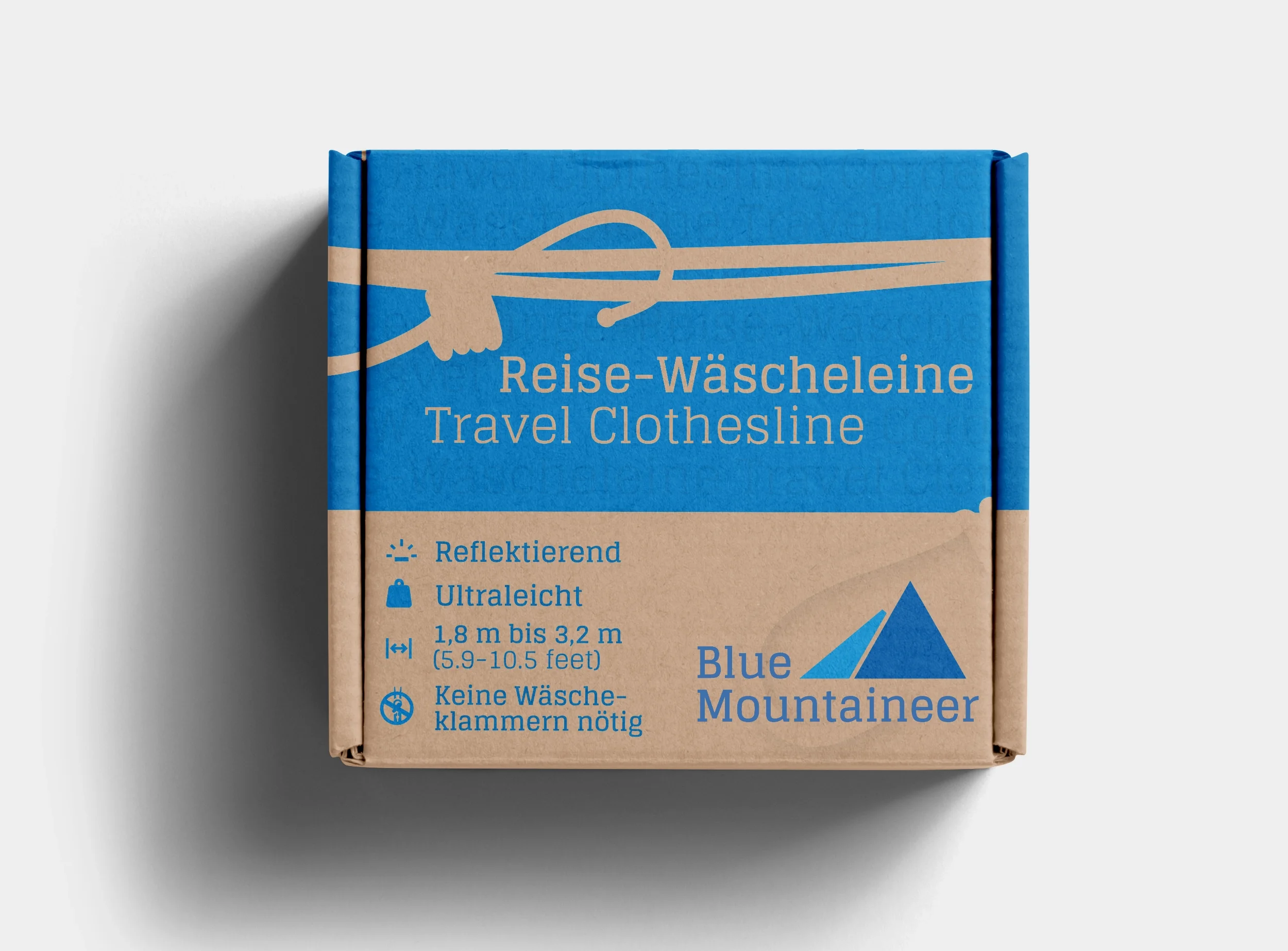 fuxstudio-Blue-Mountaineer-Front-Packaging-Design-Layout-Verpackung.webp