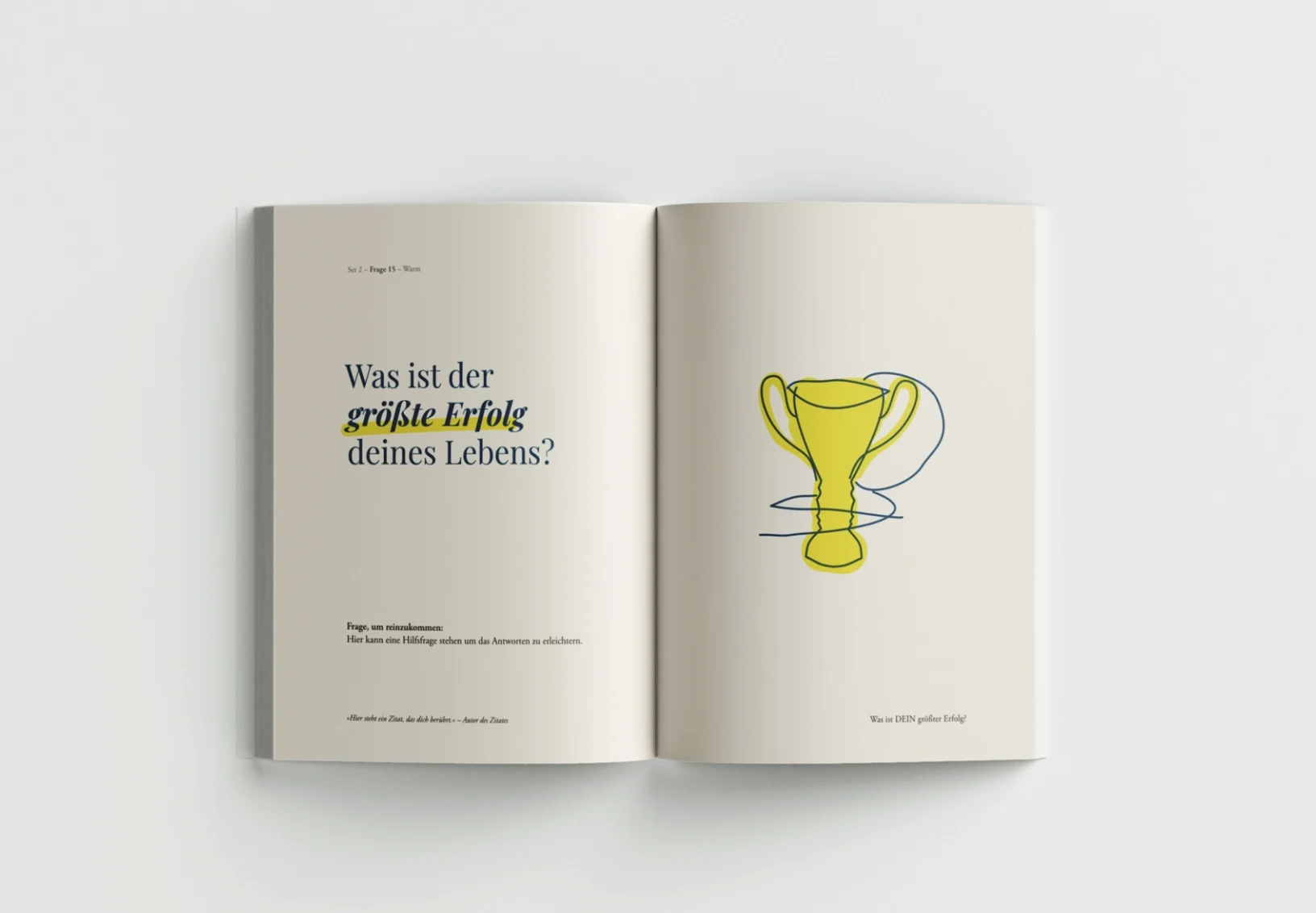 fuxstudio-Love-Erfolg-Anfang-Journal-Design-Layout-Text-Portfolio-Typografie.webp