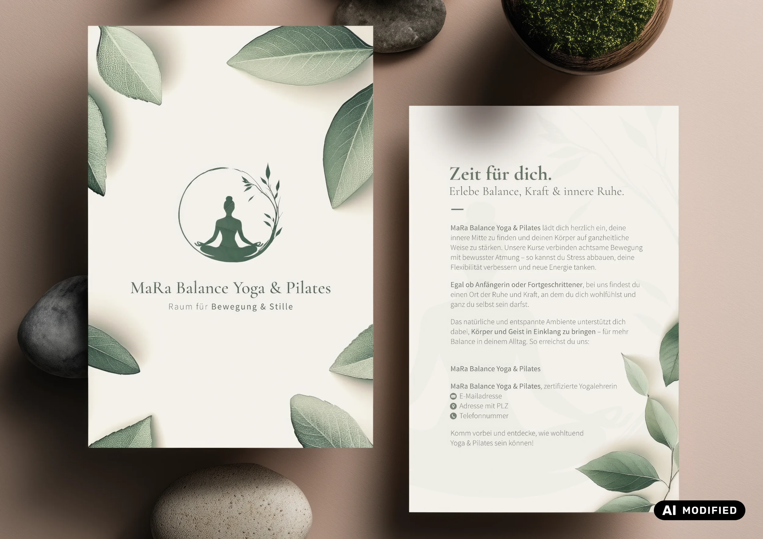 fuxstudio-Flyerdesign-Design-Layout-Portfolio-MaRa-Balance-Yoga-Pilates.webp