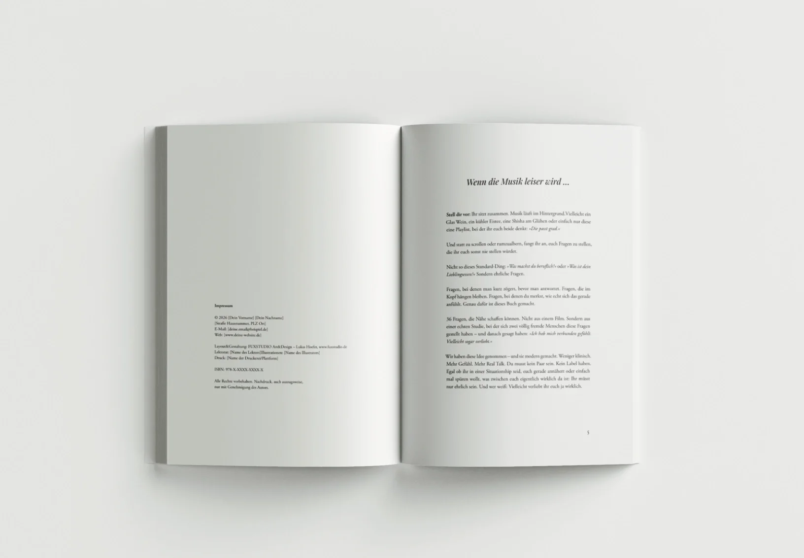 fuxstudio-Love-Journal-Design-Layout-Text-Portfolio-Typografie.webp