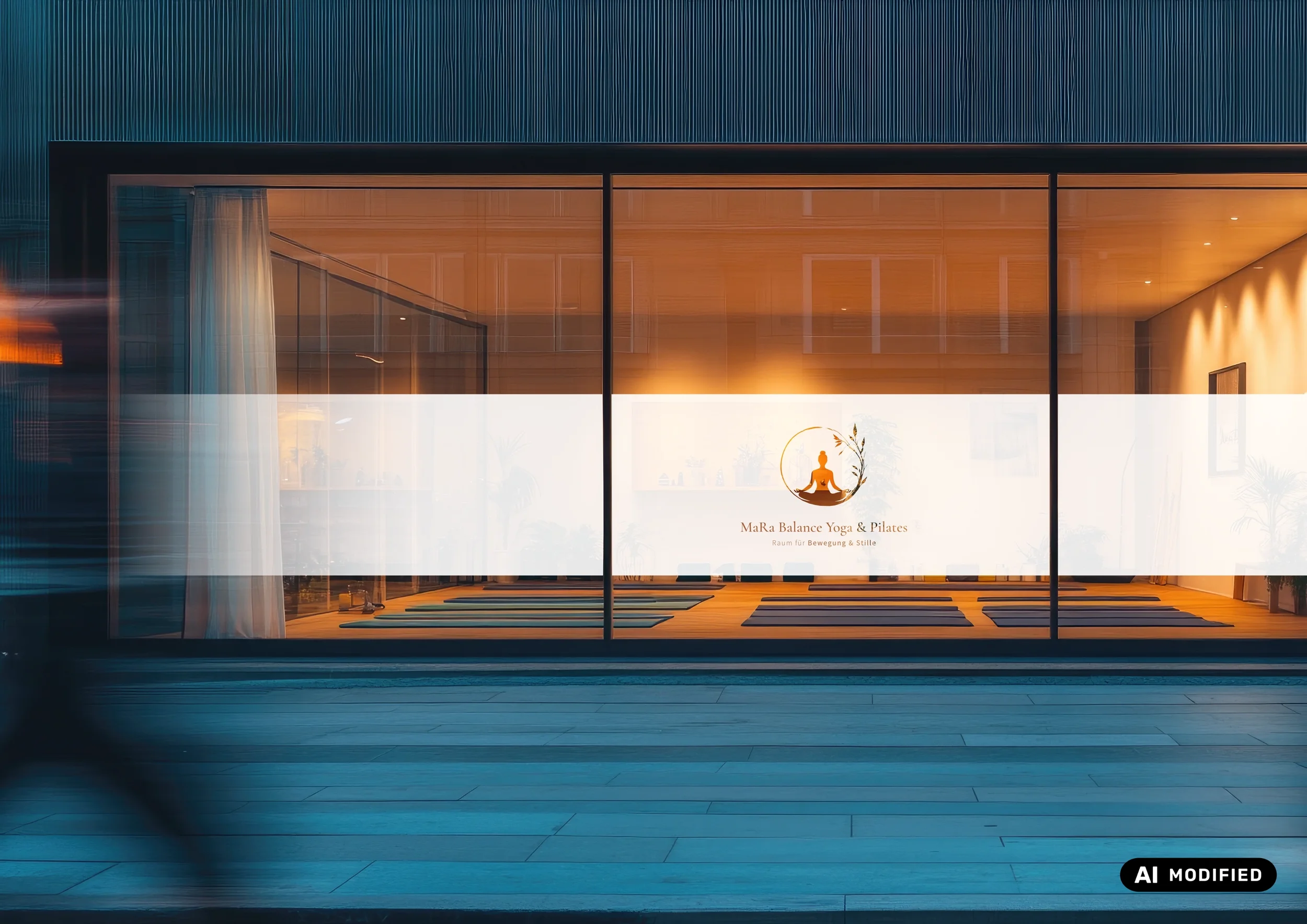 fuxstudio-Logodesign-Design-Storefront-Layout-Portfolio-MaRa-Balance-Yoga.webp
